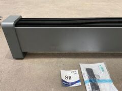 Viomi Smart Heater Pro 2 5396144 - 4