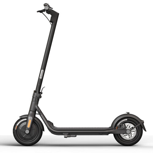Ninebot Kickscooter F25 Electric Scooter 5287987