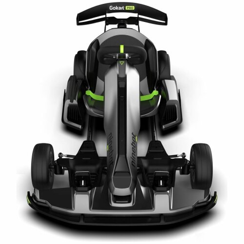 Segway-Ninebot Go Kart Pro Kit 5290631