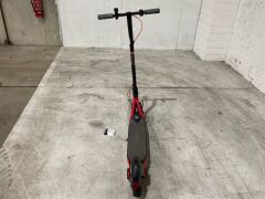 Segway Ninebot D28E Electric Scooter 5467074 - 3