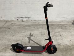 Segway Ninebot Kickscooter D18 5467125 - 2