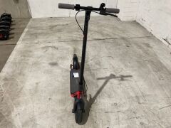 Segway Ninebot Kickscooter D18 5467125 - 3