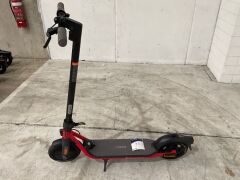 Segway Ninebot Kickscooter D18 5467125 - 4