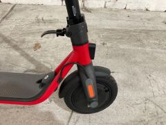 Segway Ninebot Kickscooter D18 5467125 - 8