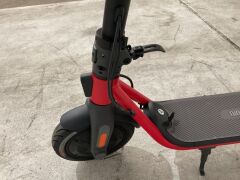 Segway Ninebot Kickscooter D18 5467125 - 9