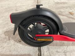 Segway Ninebot Kickscooter D18 5467125 - 11