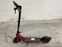 Segway Ninebot Kickscooter D18 5467125 - 2