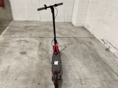 Segway Ninebot Kickscooter D18 5467125 - 3