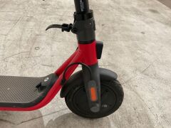 Segway Ninebot Kickscooter D18 5467125 - 8