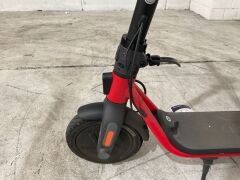 Segway Ninebot Kickscooter D18 5467125 - 9