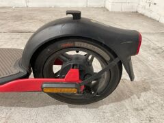 Segway Ninebot Kickscooter D18 5467125 - 10