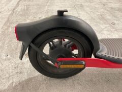 Segway Ninebot Kickscooter D18 5467125 - 11