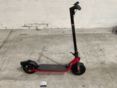 Segway Ninebot Kickscooter D18 5467125 - 2