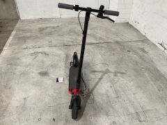 Segway Ninebot Kickscooter D18 5467125 - 3