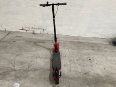 Segway Ninebot Kickscooter D18 5467125 - 4