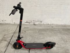 Segway Ninebot Kickscooter D18 5467125 - 5