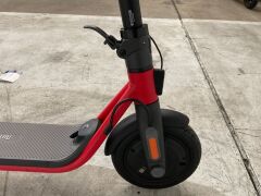 Segway Ninebot Kickscooter D18 5467125 - 9