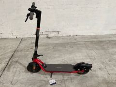 Segway Ninebot Kickscooter D18 5467125 - 2