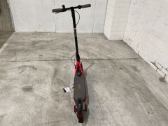 Segway Ninebot Kickscooter D18 5467125 - 3