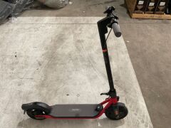 Segway Ninebot Kickscooter D18 5467125 - 4