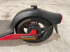 Segway Ninebot Kickscooter D18 5467125 - 9