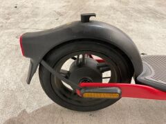 Segway Ninebot Kickscooter D18 5467125 - 10