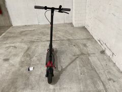 Segway Ninebot Kickscooter D18 5467125 - 4