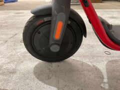 Segway Ninebot Kickscooter D18 5467125 - 7