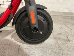 Segway Ninebot Kickscooter D18 5467125 - 8