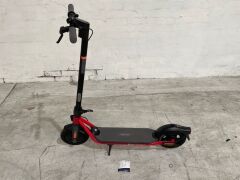 Segway Ninebot Kickscooter D18 5467125 - 2