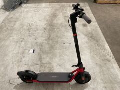 Segway Ninebot Kickscooter D18 5467125 - 4