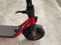 Segway Ninebot Kickscooter D18 5467125 - 7