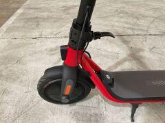 Segway Ninebot Kickscooter D18 5467125 - 8