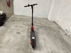 Segway Ninebot D28E Electric Scooter 5467074 - 3