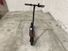 Segway Ninebot D28E Electric Scooter 5467074 - 5