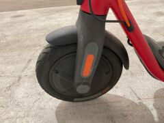 Segway Ninebot D28E Electric Scooter 5467074 - 8