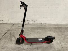 Segway Ninebot D28E Electric Scooter 5467074 - 2