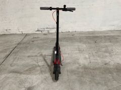 Segway Ninebot D28E Electric Scooter 5467074 - 3