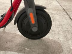 Segway Ninebot D28E Electric Scooter 5467074 - 9