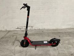 Segway Ninebot Kickscooter D18 5467125 - 2