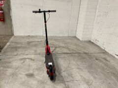 Segway Ninebot Kickscooter D18 5467125 - 5