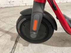 Segway Ninebot Kickscooter D18 5467125 - 7