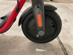 Segway Ninebot Kickscooter D18 5467125 - 8