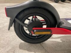 Segway Ninebot Kickscooter D18 5467125 - 9