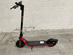 Segway Ninebot Kickscooter D18 5467125 - 2