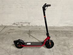 Segway Ninebot Kickscooter D18 5467125 - 4