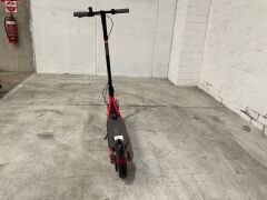 Segway Ninebot Kickscooter D18 5467125 - 5