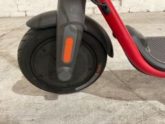 Segway Ninebot Kickscooter D18 5467125 - 7