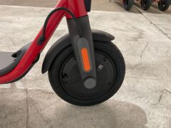 Segway Ninebot Kickscooter D18 5467125 - 8