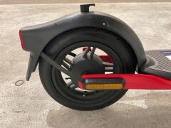 Segway Ninebot Kickscooter D18 5467125 - 9